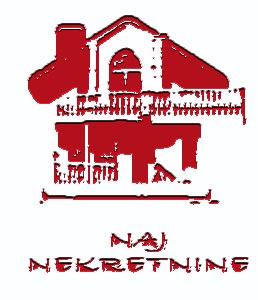 NEKRETNINE PARAĆIN